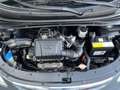 Hyundai i10 1.1 Active AUTOMAAT Grijs - thumbnail 16
