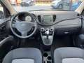 Hyundai i10 1.1 Active AUTOMAAT Grijs - thumbnail 13