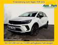 Opel Crossland Aut. Elega. NAVI/APP~LED~SHZ~RFK~ALU Weiß - thumbnail 1