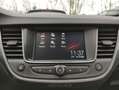 Opel Crossland Aut. Elega. NAVI/APP~LED~SHZ~RFK~ALU Weiß - thumbnail 23