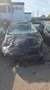 Volkswagen Golf Golf Comfortline BMT 2,0 TDI DPF Comfortline Schwarz - thumbnail 1