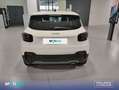 Jeep Avenger 1.2 Longitude 74KW Blanco - thumbnail 5