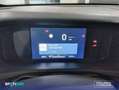 Jeep Avenger 1.2 Longitude 74KW Blanco - thumbnail 13