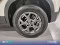 Jeep Avenger 1.2 Longitude 74KW Blanco - thumbnail 11