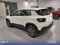 Jeep Avenger 1.2 Longitude 74KW Blanco - thumbnail 7