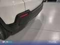 Jeep Avenger 1.2 Longitude 74KW Blanco - thumbnail 12