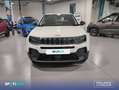 Jeep Avenger 1.2 Longitude 74KW Blanco - thumbnail 2