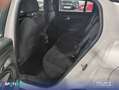Jeep Avenger 1.2 Longitude 74KW Blanco - thumbnail 10