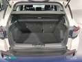Jeep Avenger 1.2 Longitude 74KW Blanco - thumbnail 6
