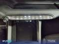 Jeep Avenger 1.2 Longitude 74KW Blanco - thumbnail 17