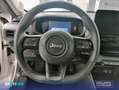 Jeep Avenger 1.2 Longitude 74KW Blanco - thumbnail 14