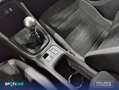 Jeep Avenger 1.2 Longitude 74KW Blanco - thumbnail 15