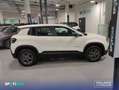 Jeep Avenger 1.2 Longitude 74KW Blanco - thumbnail 4