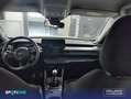 Jeep Avenger 1.2 Longitude 74KW Blanco - thumbnail 8