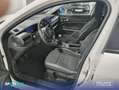 Jeep Avenger 1.2 Longitude 74KW Blanco - thumbnail 9