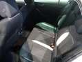 Skoda Scala Selection TSI DSG Weiß - thumbnail 4