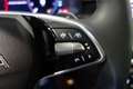 Skoda Scala Selection TSI DSG Weiß - thumbnail 12