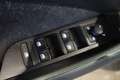 Skoda Scala Selection TSI DSG Weiß - thumbnail 6