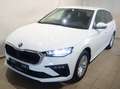 Skoda Scala Selection TSI DSG Weiß - thumbnail 1