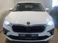Skoda Scala Selection TSI DSG Weiß - thumbnail 2