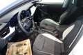 Skoda Scala Selection TSI DSG Weiß - thumbnail 3
