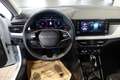 Skoda Scala Selection TSI DSG Weiß - thumbnail 5