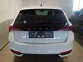 Skoda Scala Selection TSI DSG Weiß - thumbnail 15