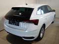 Skoda Scala Selection TSI DSG Weiß - thumbnail 14