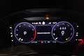 Skoda Scala Selection TSI DSG Weiß - thumbnail 7