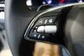 Skoda Scala Selection TSI DSG Weiß - thumbnail 11