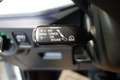 Skoda Scala Selection TSI DSG Weiß - thumbnail 13