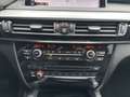 BMW X5 xDrive 25 d Automatik Grijs - thumbnail 23