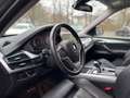 BMW X5 xDrive 25 d Automatik Grijs - thumbnail 17