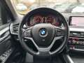 BMW X5 xDrive 25 d Automatik Grijs - thumbnail 21