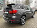 BMW X5 xDrive 25 d Automatik Grijs - thumbnail 6