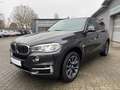 BMW X5 xDrive 25 d Automatik Grijs - thumbnail 3