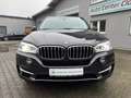 BMW X5 xDrive 25 d Automatik Grijs - thumbnail 2