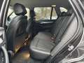 BMW X5 xDrive 25 d Automatik Grijs - thumbnail 27