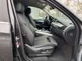 BMW X5 xDrive 25 d Automatik Grijs - thumbnail 15