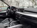 BMW X5 xDrive 25 d Automatik Grijs - thumbnail 19