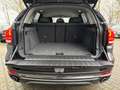 BMW X5 xDrive 25 d Automatik Grijs - thumbnail 8