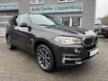 BMW X5 xDrive 25 d Automatik Grijs - thumbnail 1