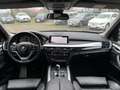 BMW X5 xDrive 25 d Automatik Grijs - thumbnail 20