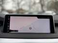 BMW X5 xDrive 25 d Automatik Grijs - thumbnail 22