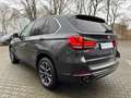 BMW X5 xDrive 25 d Automatik Grijs - thumbnail 4