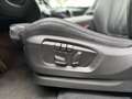 BMW X5 xDrive 25 d Automatik Grijs - thumbnail 14