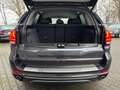 BMW X5 xDrive 25 d Automatik Grijs - thumbnail 7