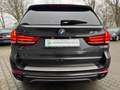 BMW X5 xDrive 25 d Automatik Grijs - thumbnail 5