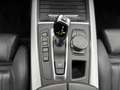 BMW X5 xDrive 25 d Automatik Grijs - thumbnail 24
