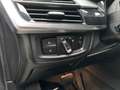 BMW X5 xDrive 25 d Automatik Grijs - thumbnail 25